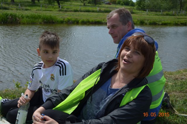 marsz g 2015 261 kopiowanie